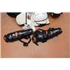 Image 2 : *Hockey Bag with Equipment (Used)