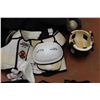 Image 3 : *Hockey Bag with Equipment (Used)