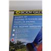 Image 4 : Body Glove Aquatics Snorkel Set with Gear Bag (Sealed) (Size XXL)