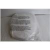 Image 4 : Toilet Seat (Sealed)