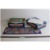 Image 1 : Absolute Balderdash: The Hilarious Bluffing Game