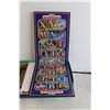 Image 4 : Absolute Balderdash: The Hilarious Bluffing Game