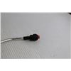 Image 4 : Hudson Pumpless Sprayer Viton Equipped