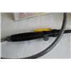 Image 5 : Hudson Pumpless Sprayer Viton Equipped