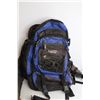 Image 3 : Seat, Backpack, Spongey Mat in Case