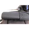Image 4 : Seat, Backpack, Spongey Mat in Case