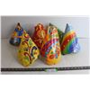Image 1 : Misc. Party Hats