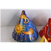 Image 2 : Misc. Party Hats