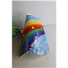 Image 7 : Misc. Party Hats