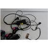 Image 4 : Misc. Cords, Action Figure, Misc.