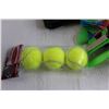 Image 4 : Misc. Kids Toys, Misc.