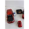 Image 2 : Misc. Toy Cars