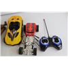 Image 4 : Misc. Toy Cars