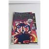 Image 2 : Misc. Star Wars Books (IV, V, VI; [2] DK Level 3, Tie Fighter Comic)