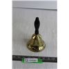 Image 1 : Retirement School Bell