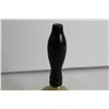 Image 2 : Retirement School Bell