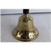 Image 3 : Retirement School Bell