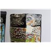 Image 5 : (2) 1500-Piece Puzzles