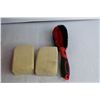 Image 4 : Cleaning Supplies with Bucket