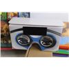 Image 2 : Encyclopedia Britannica Virtual Reality Exploration Set