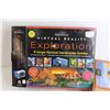 Image 4 : Encyclopedia Britannica Virtual Reality Exploration Set