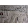 Image 2 : (6) Mok Skatewear Shorts and Pants