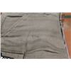 Image 7 : (6) Mok Skatewear Shorts and Pants