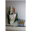 Image 1 : Misc. Gift Bags