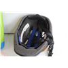 Image 3 : Misc. Kids Toys, Kids Bike Helmet