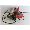Image 3 : Black & Decker Saw (Works)