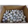 Image 2 : Misc. Golf Balls