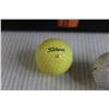 Image 3 : Misc. Golf Balls