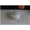 Image 4 : Misc. Golf Balls
