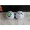 Image 5 : Misc. Golf Balls