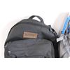 Image 4 : (2) Backpacks (Kodiak, Reebok)