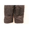 Image 4 : Kids Ski pants (3X/4)