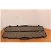 Image 1 : Hard Plastic Rifle Case