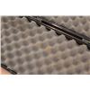 Image 2 : Hard Plastic Rifle Case