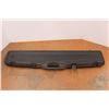 Image 4 : Hard Plastic Rifle Case
