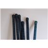 Image 2 : (6) Field Hockey Sticks