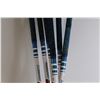 Image 3 : (6) Field Hockey Sticks
