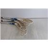 Image 5 : (6) Field Hockey Sticks