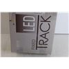 Image 5 : LED Fixed Track (In Box)