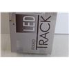 Image 5 : LED Fixed Track (In Box)