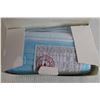 Image 2 : (2) Disposable Face Mask Boxes (Masks Sealed)