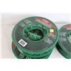 Image 3 : (3) Large All Purpose Storage Reels