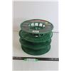 Image 1 : (3) Large All Purpose Storage Reels