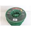 Image 2 : (3) Large All Purpose Storage Reels