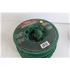 Image 3 : (3) Large All Purpose Storage Reels