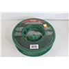 Image 4 : (3) Large All Purpose Storage Reels